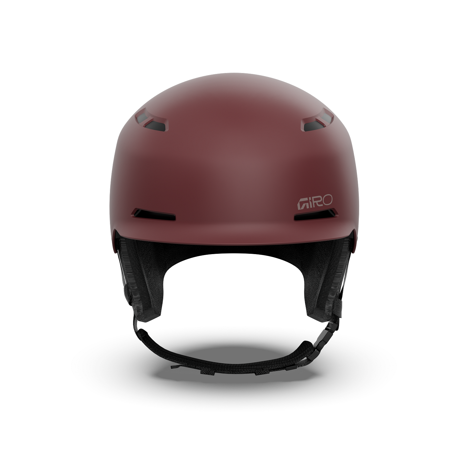 Trig Mips Helmet