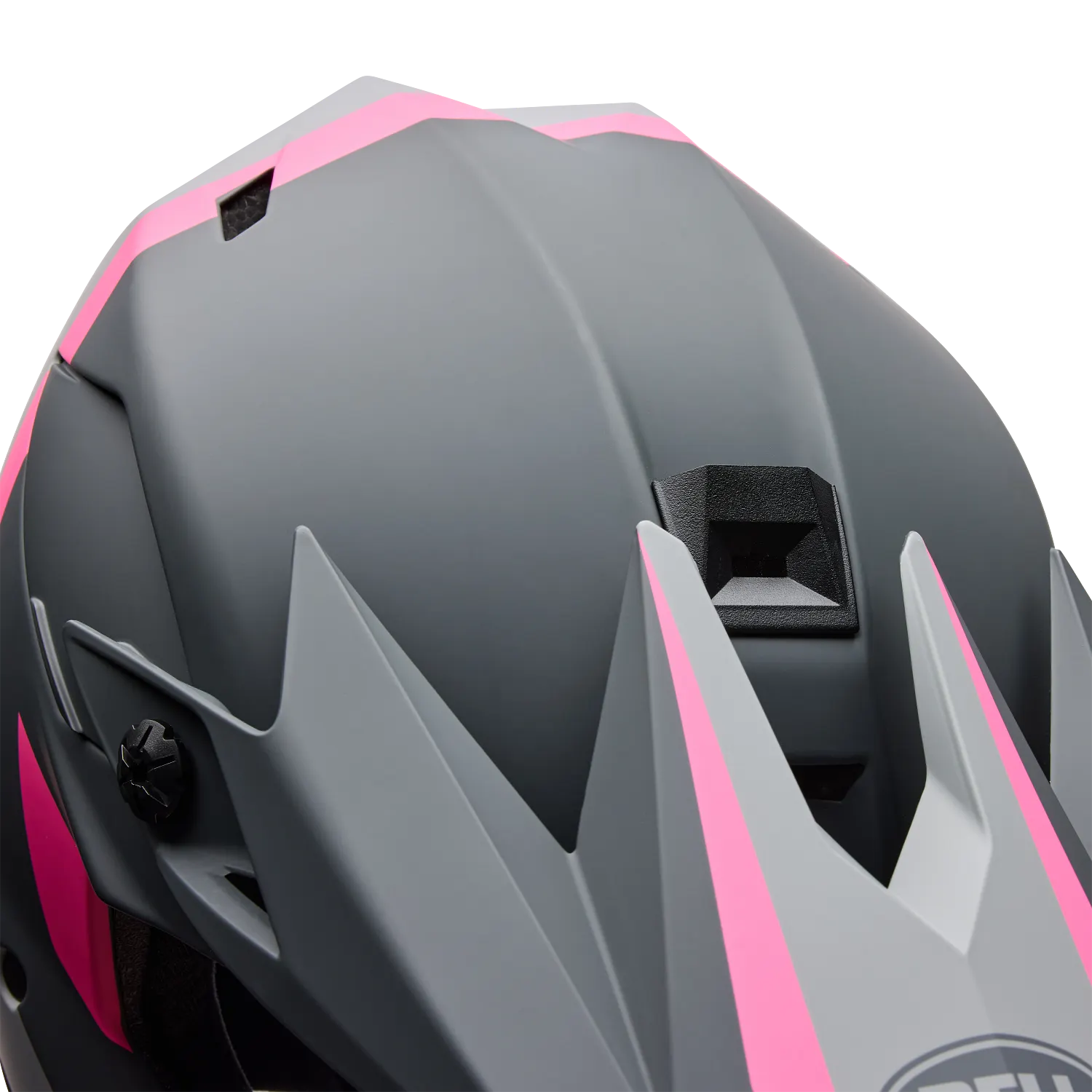 BS FULL-10 MIPS LVSET CPSC/CE[G/P] M 26