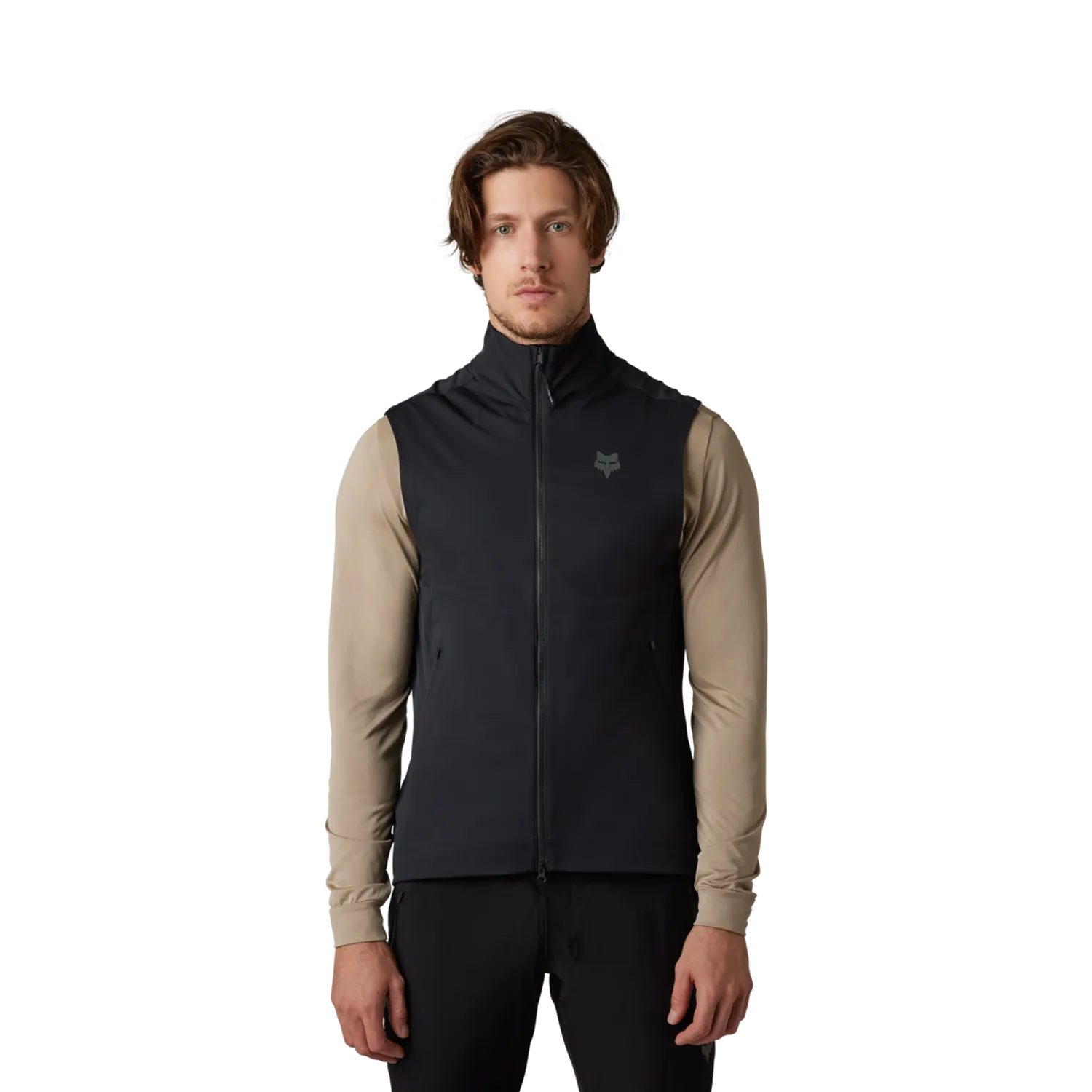Gilet Flexair