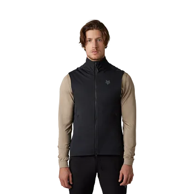 Flexair Vest