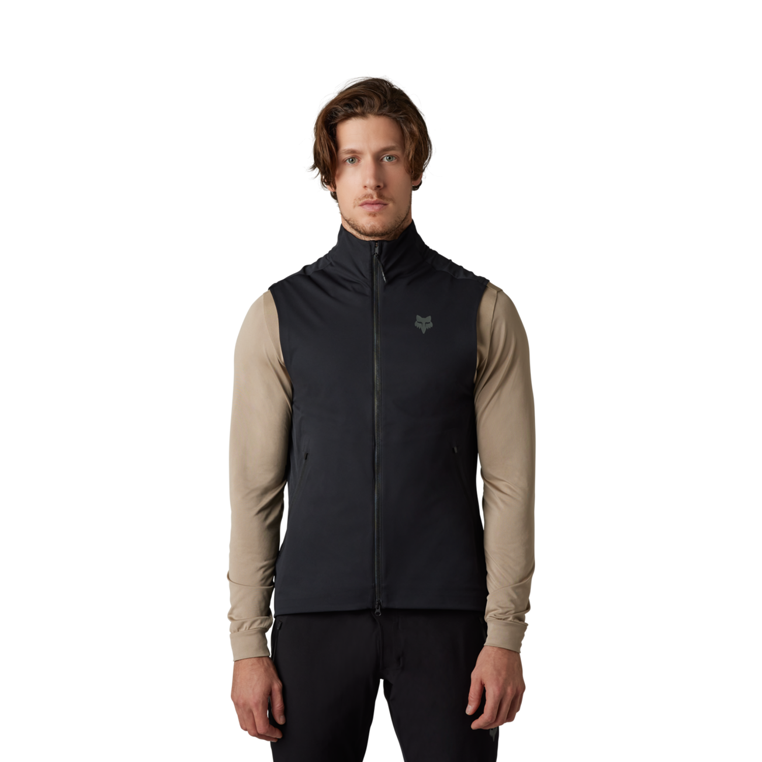 Flexair Vest