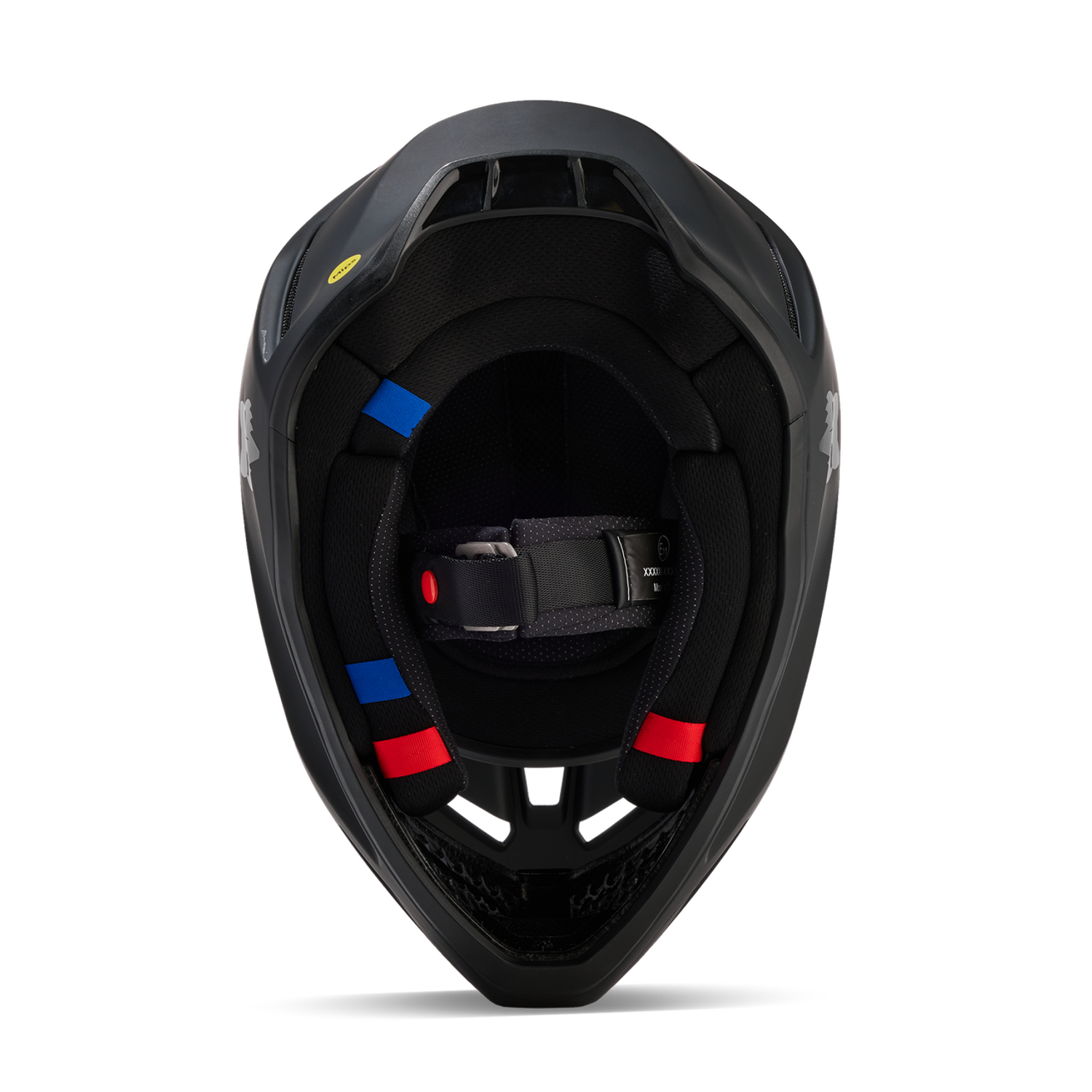 Casque V3 Solid - Junior
