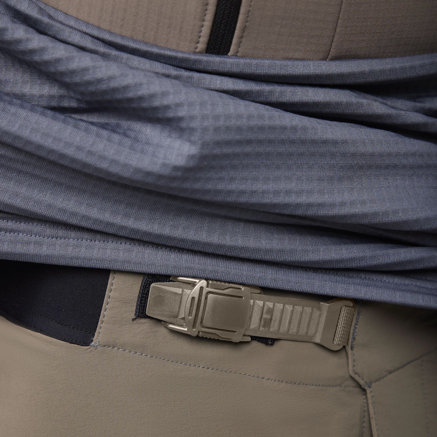 FLEXAIR PRO FIRE ALPHA&rdquo;&rdquo;ž&cent; PANT [ASH] 36