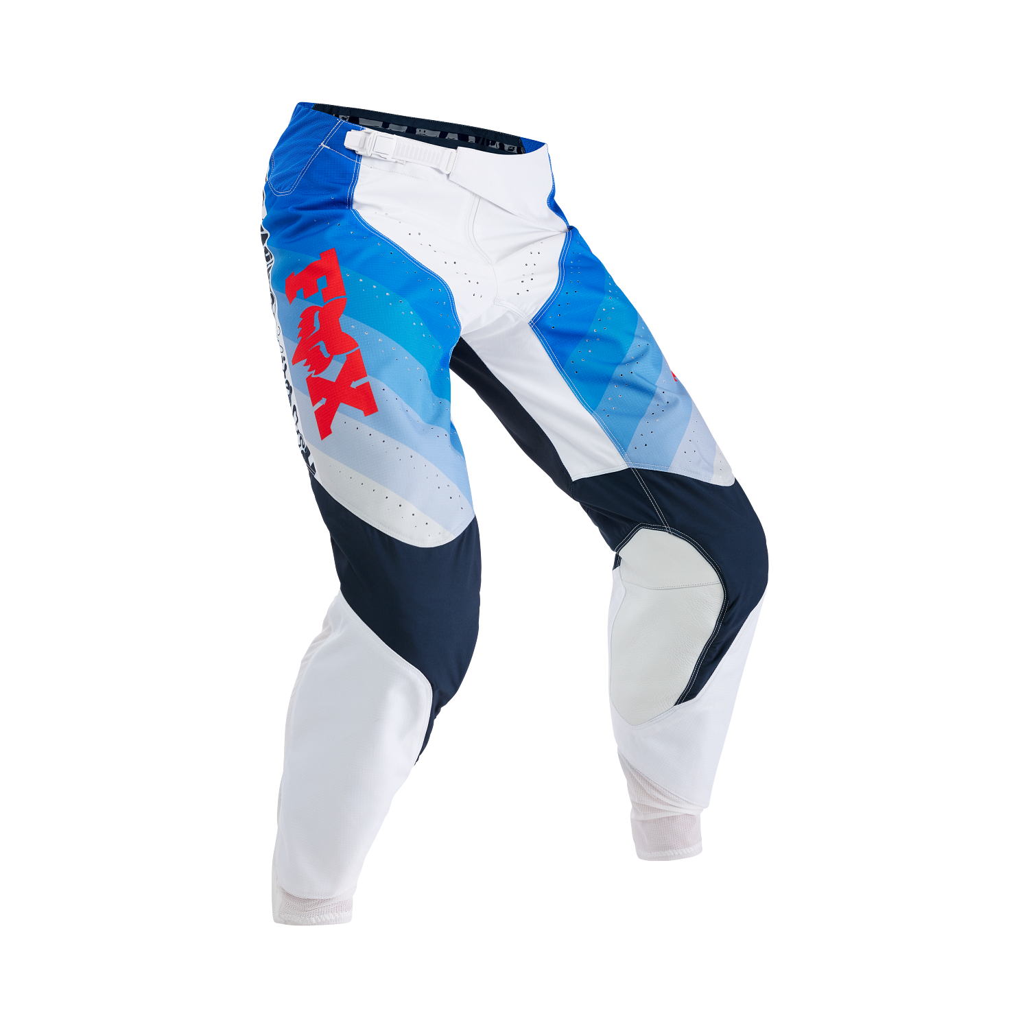 360 Fade Pants