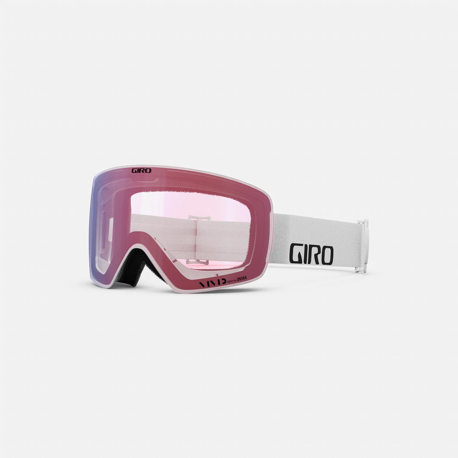 GG CONTOUR RS WTWMK VIV PNK/VIV INF 22