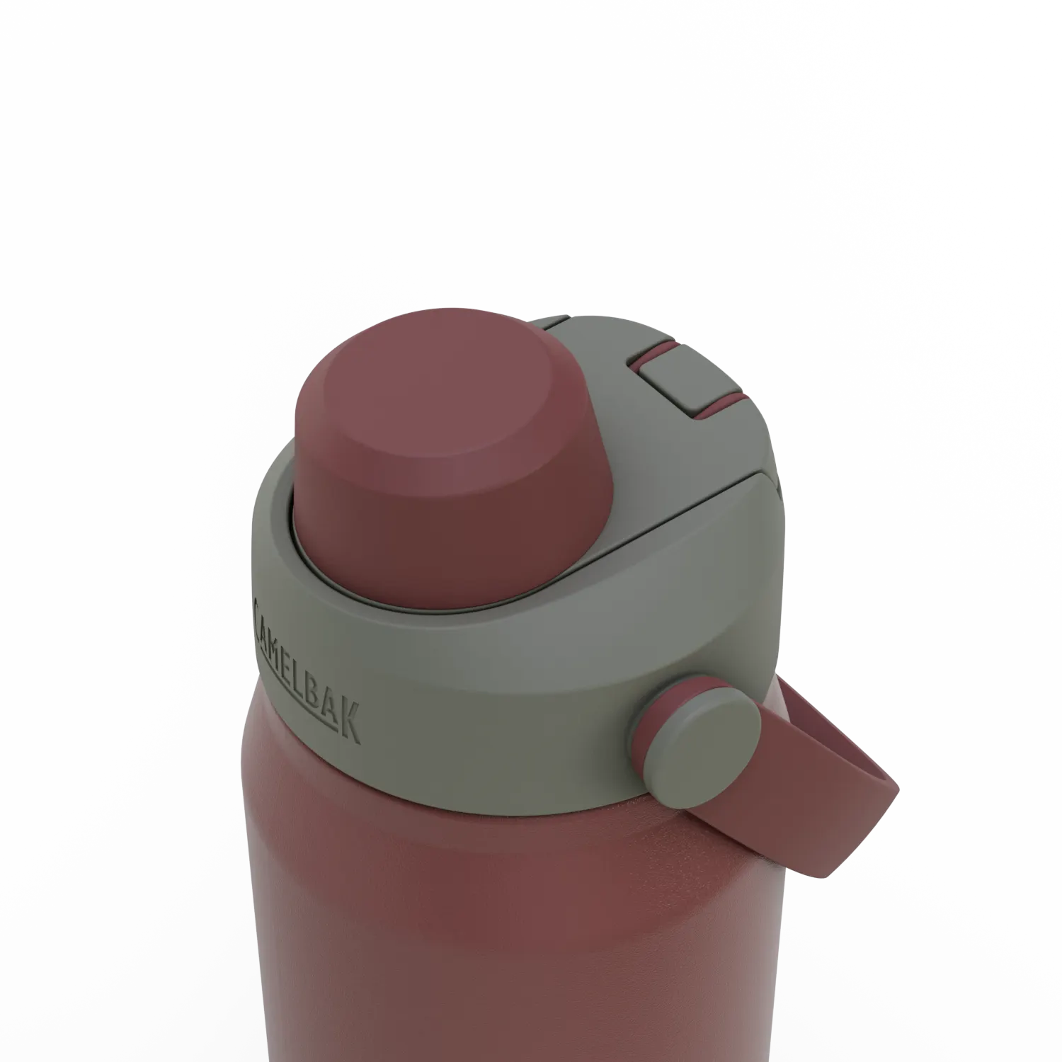 THRIVE CHUG VSS 25OZ 