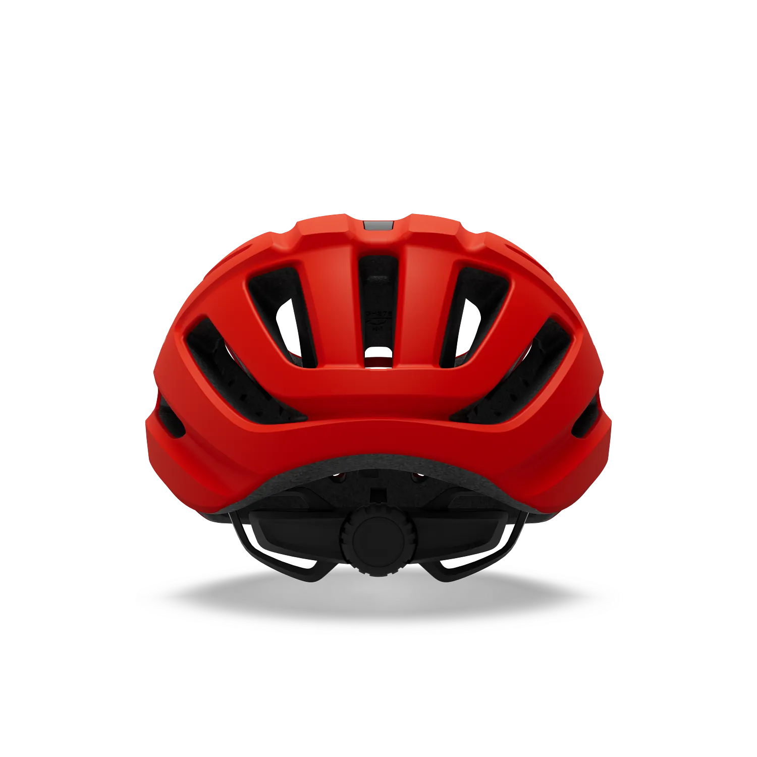 Register II - EU [MT FLM RD] UA