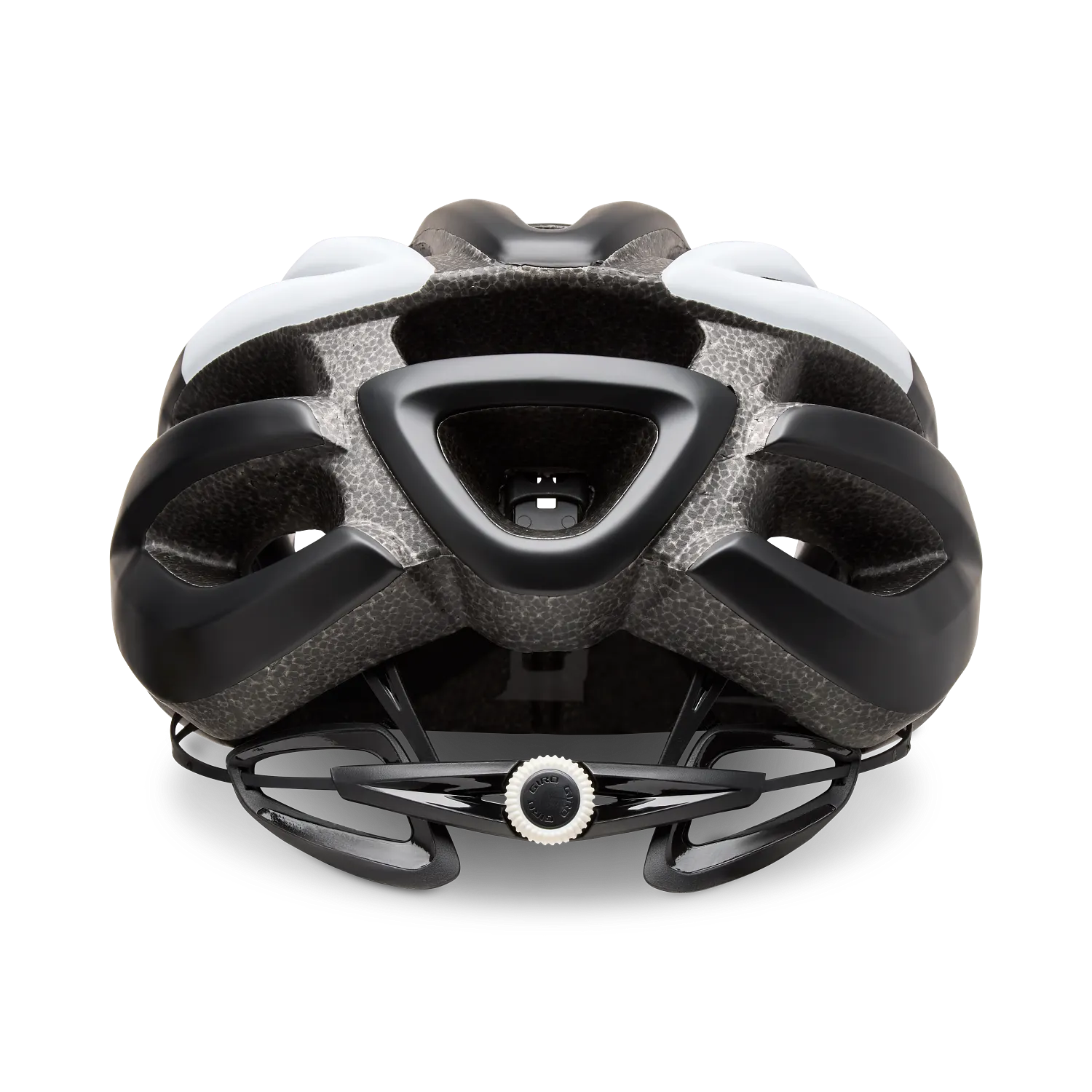 Foray - EU [MT BLK/WHT] S