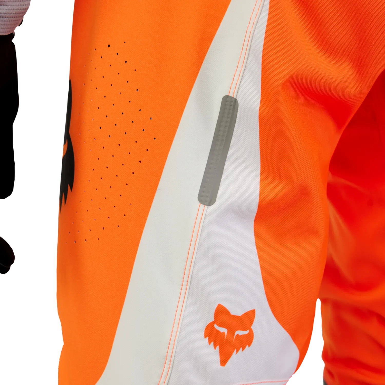 FLEXAIR MAGNETIC PANT 