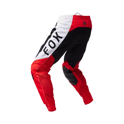 Pantalon 360 Divider