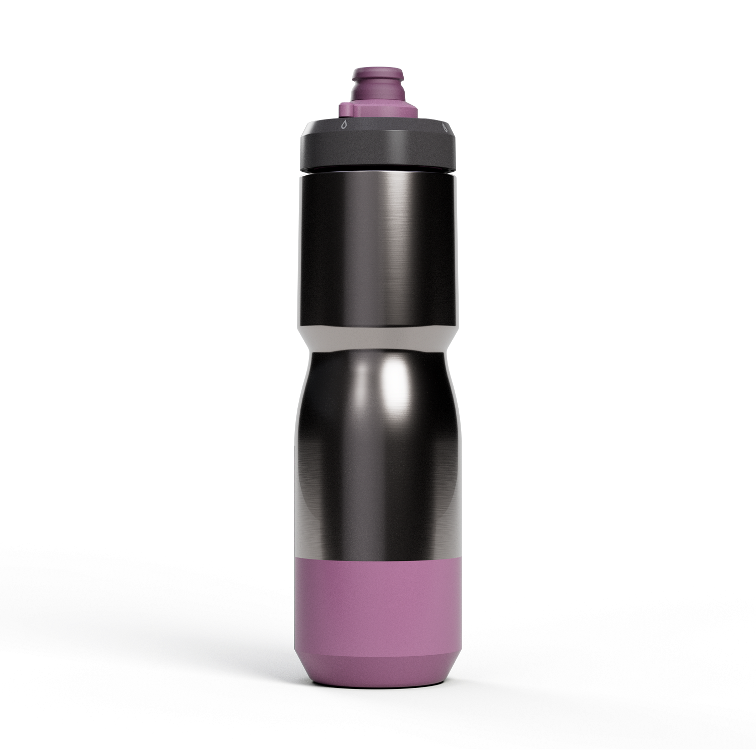 PODIUM INSULATED STEEL 22OZ [MR LAV] OS