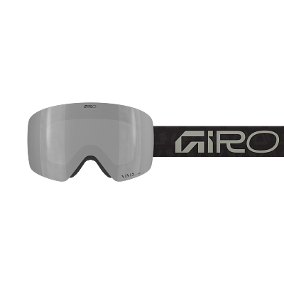 CONTOUR RS FRAGMENTS [BLK/ONX] OS