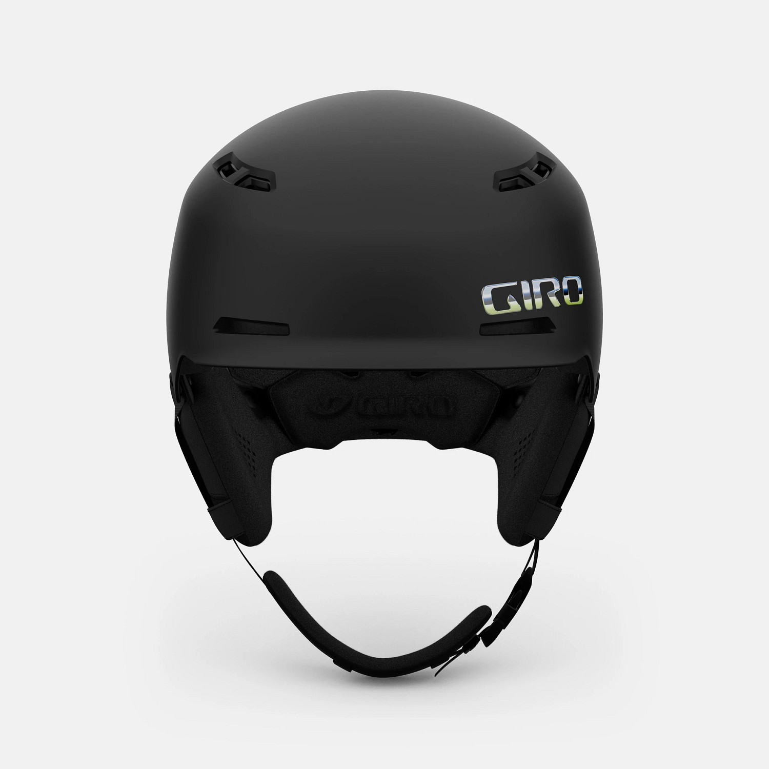 Trig Mips Helmet