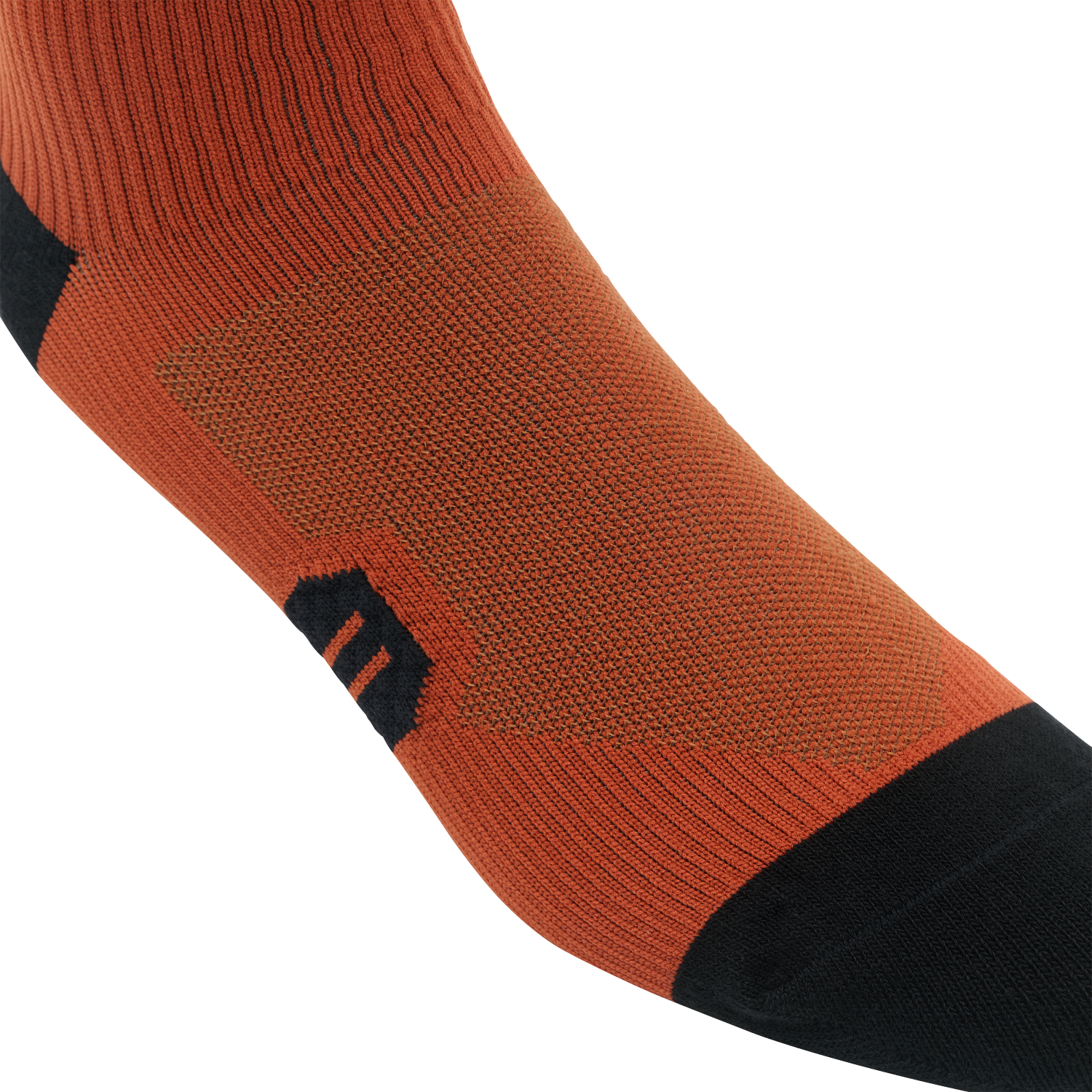 Socken Ranger - 20 cm