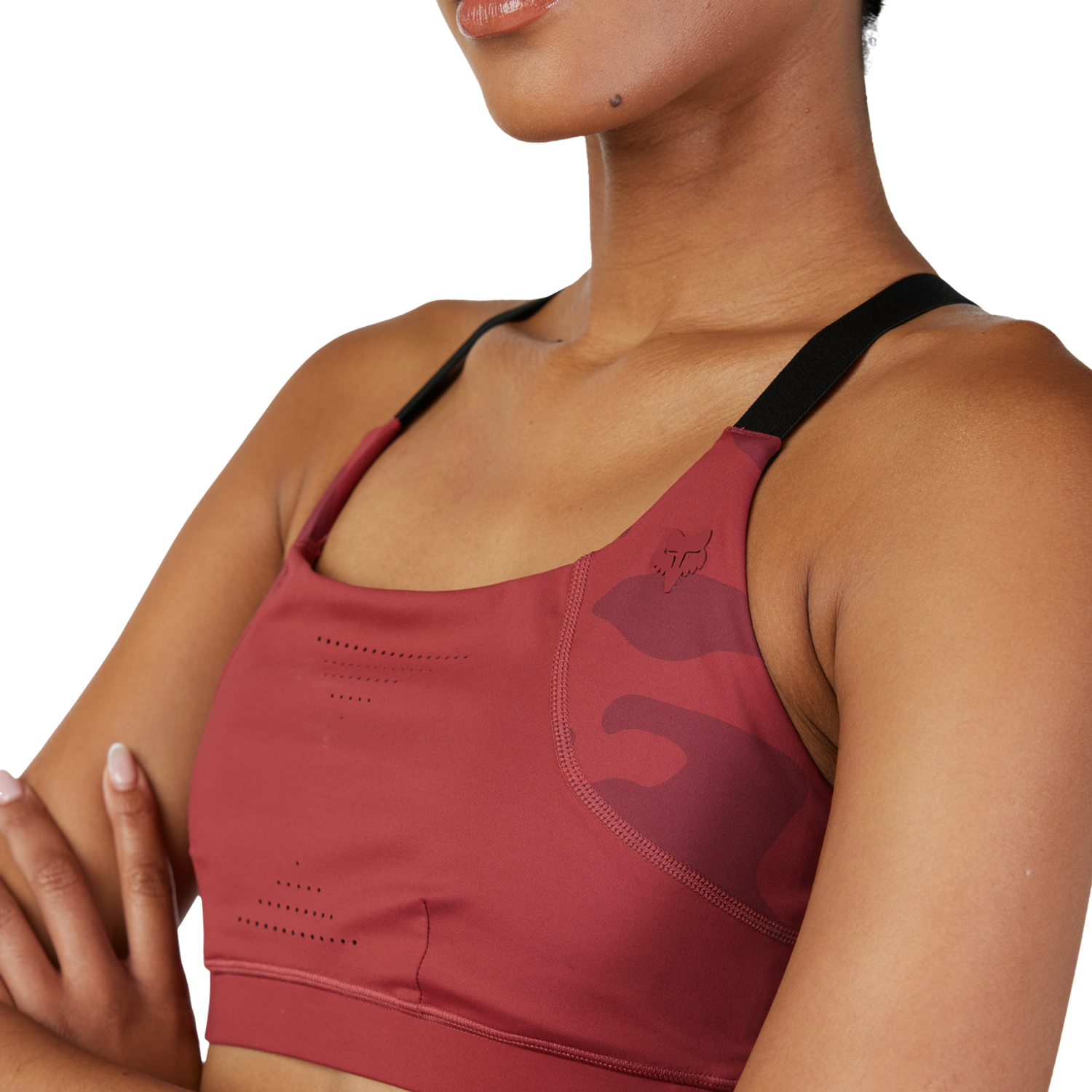 Motive Sport-BH f&uuml;r Damen
