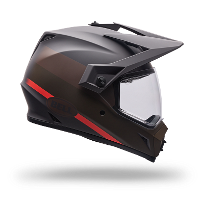 MX-9 ADV MIPS