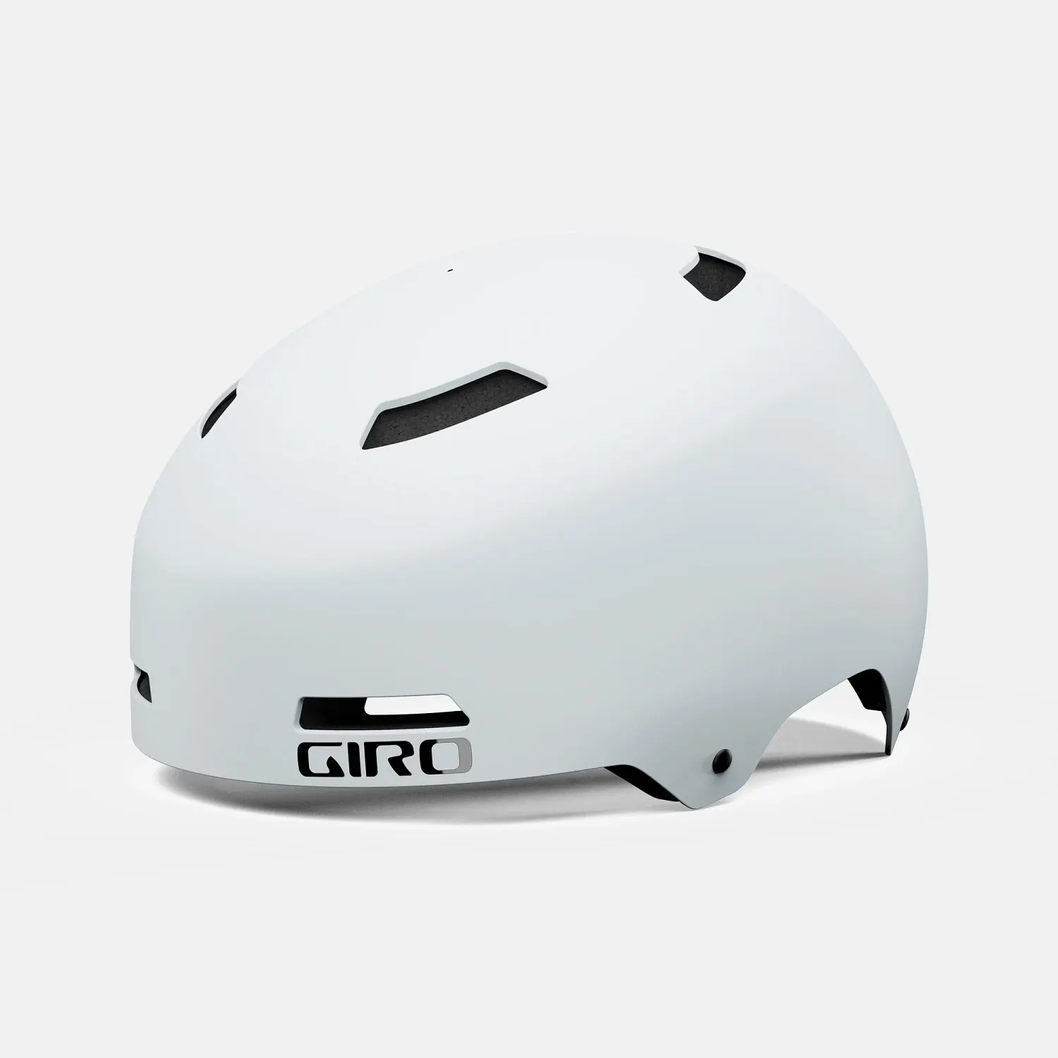 GR QUARTER MAT CHLK S 21 US