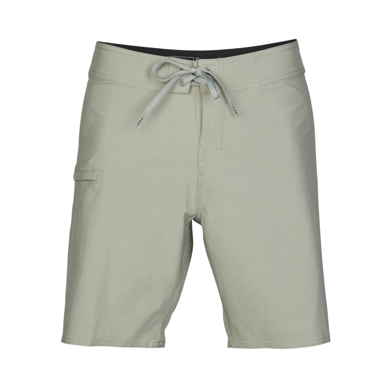 Boardshort Overhead 18"
