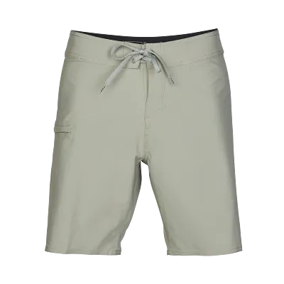 Overhead strandshorts 18" (45,72 cm)