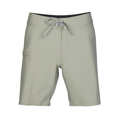Short de bain Overhead - 45&nbsp;cm