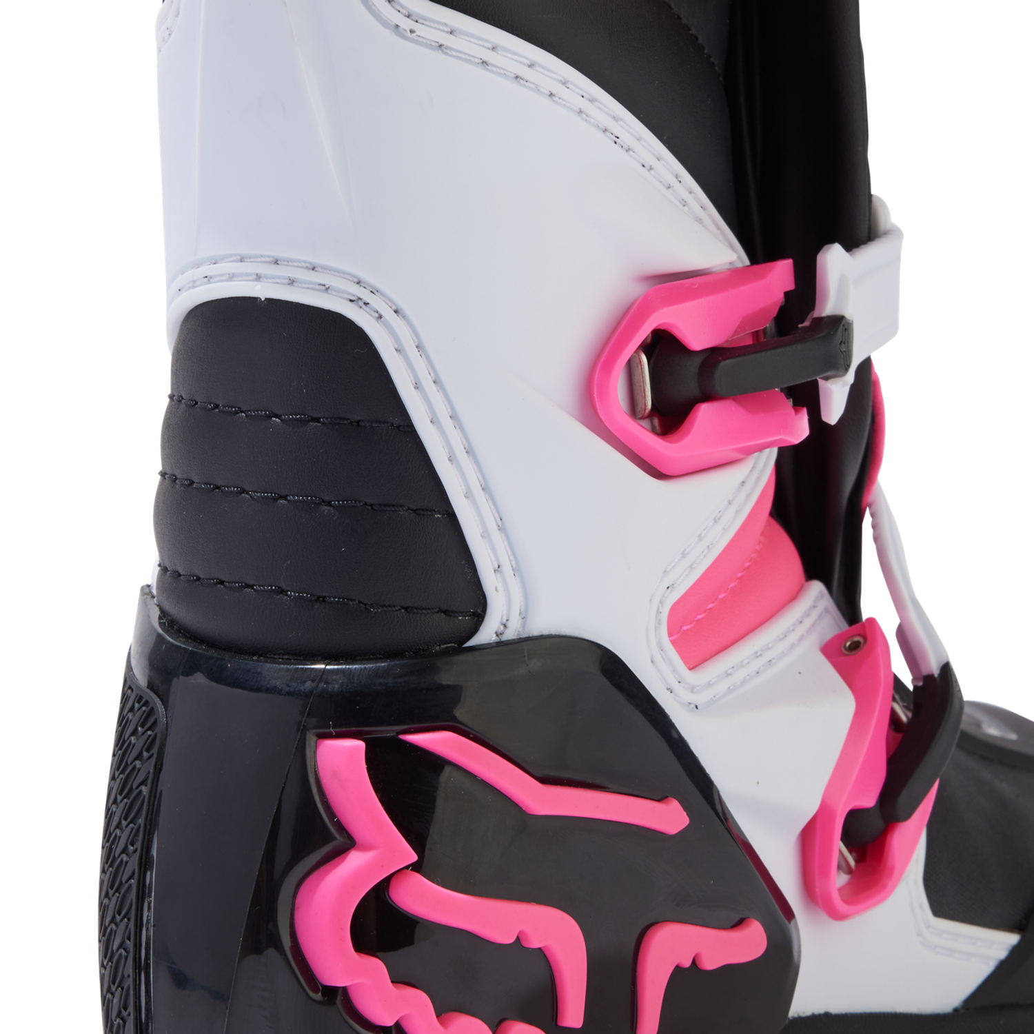Bottes Comp - Femme