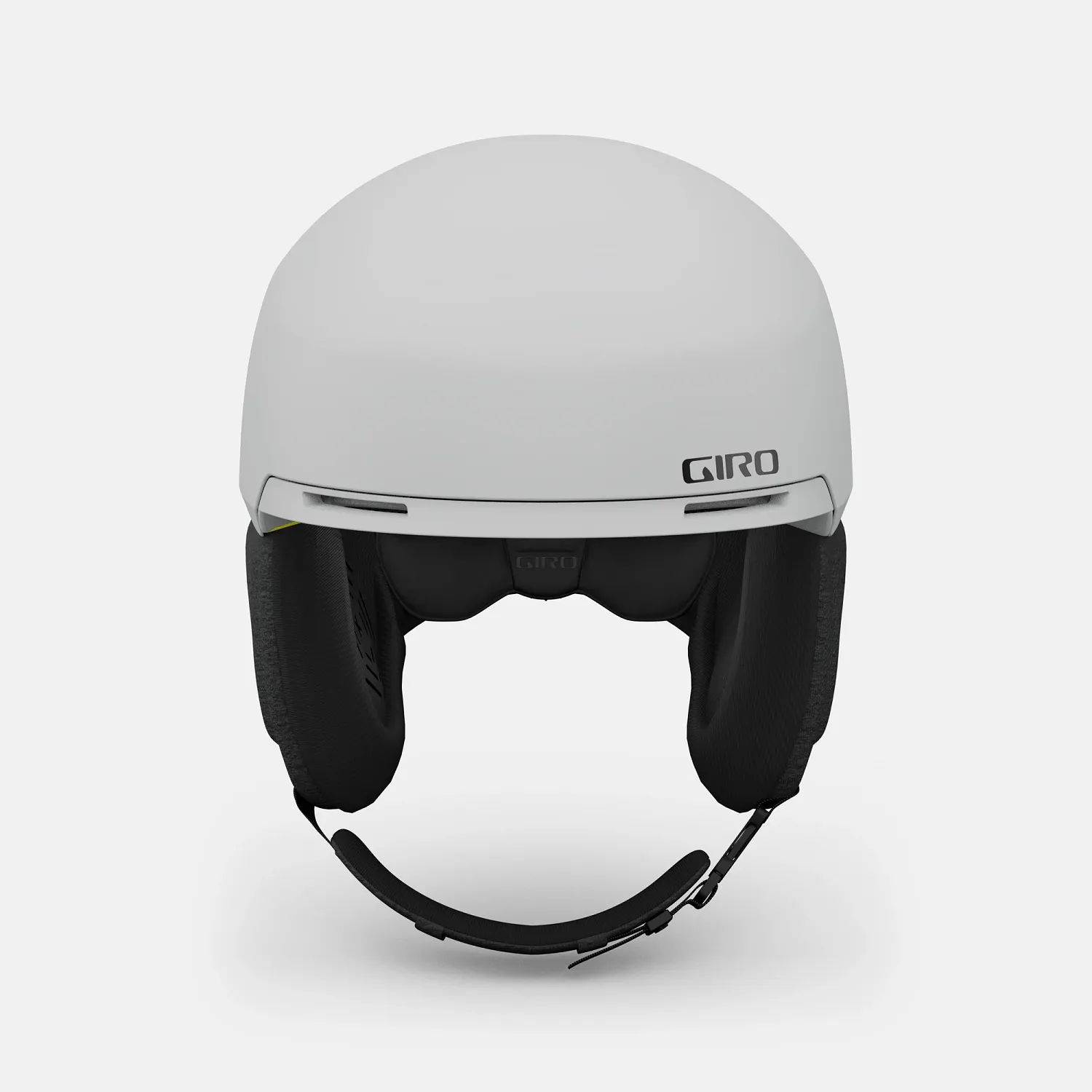 GR TAGGERT MIPS MT LT GY S 25