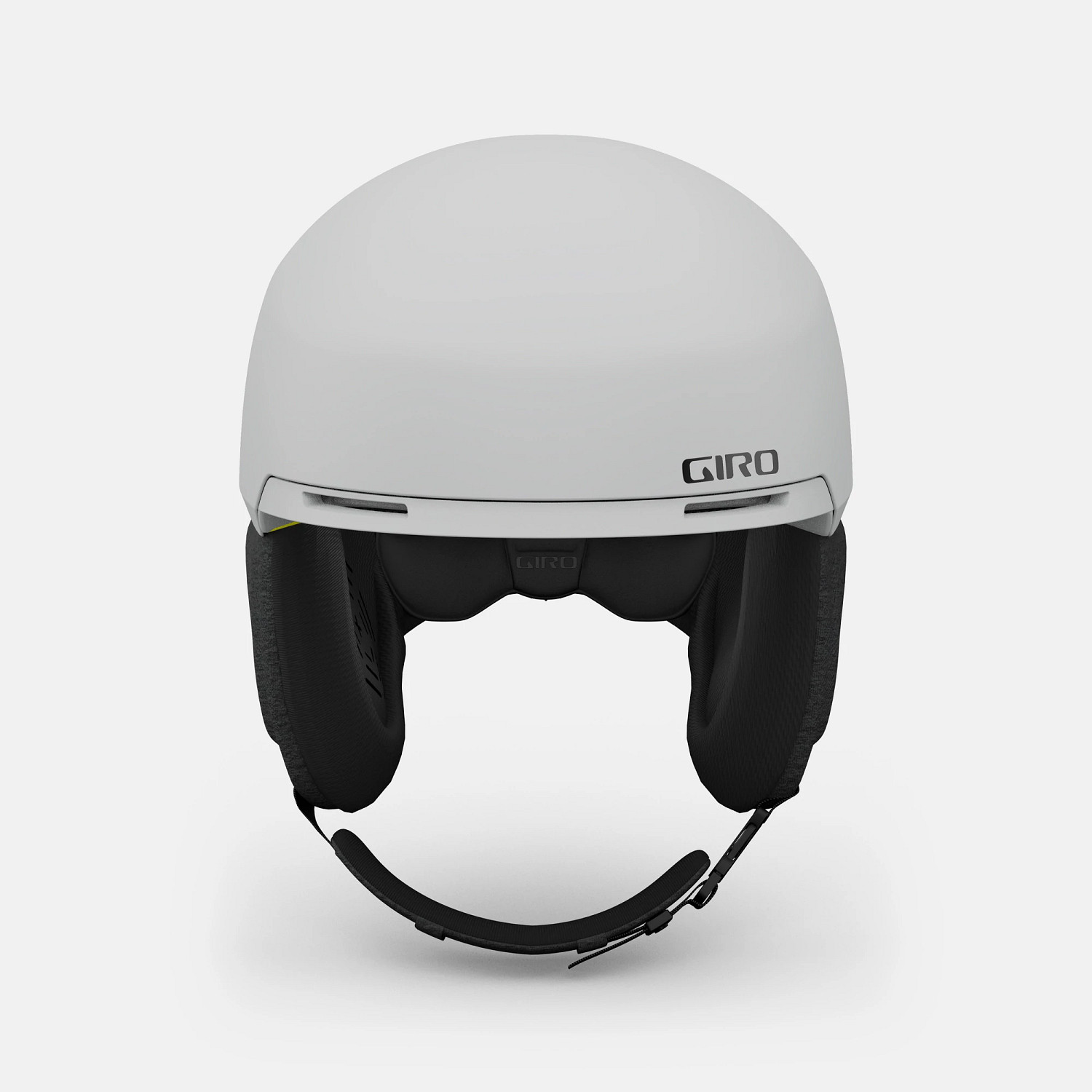 GR TAGGERT MIPS MT LT GY L 25