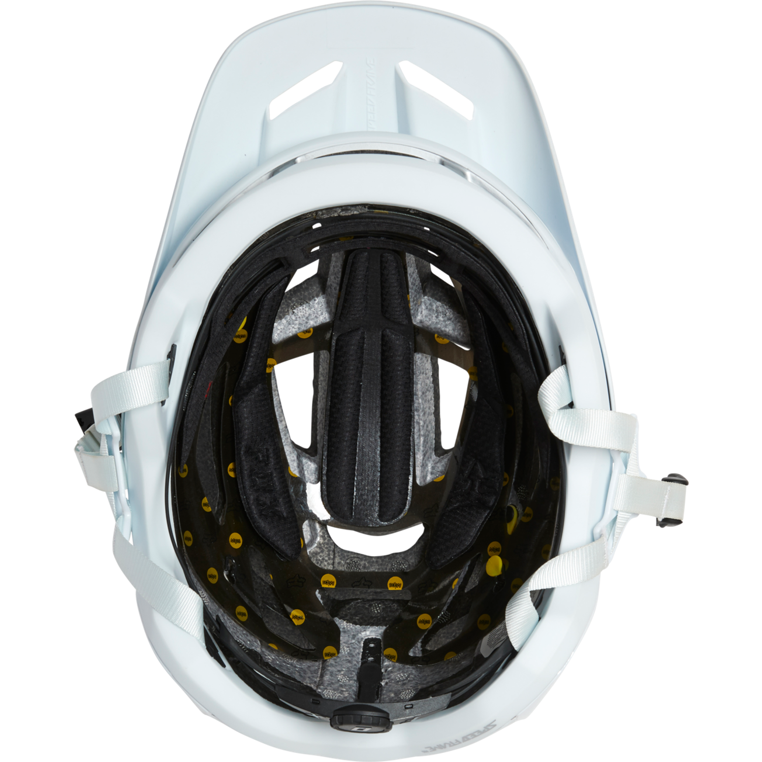 SPEEDFRAME PRO HELMET