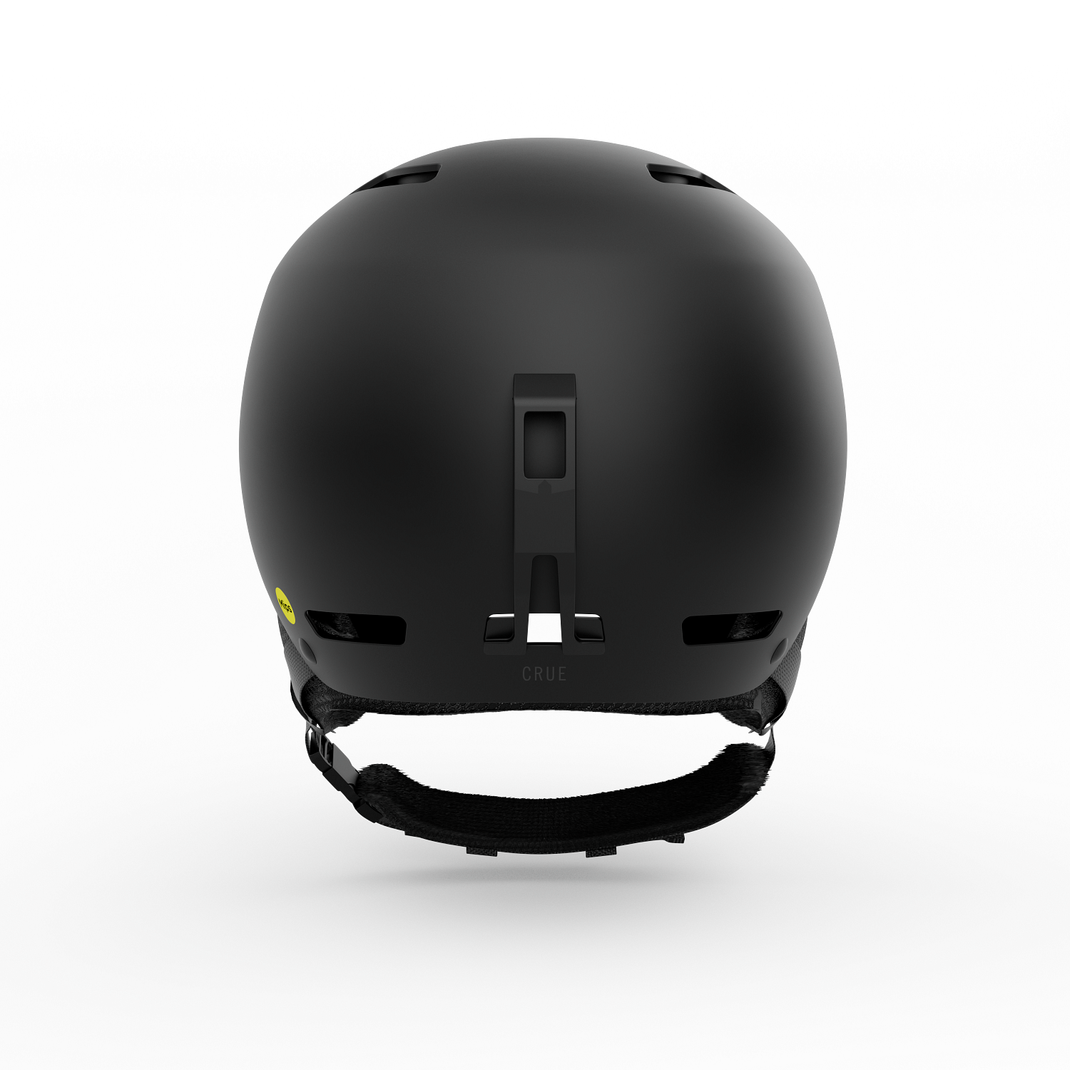 Crue Mips Kinderhelm