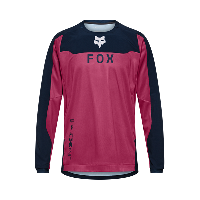 Ranger Off-Road Jersey