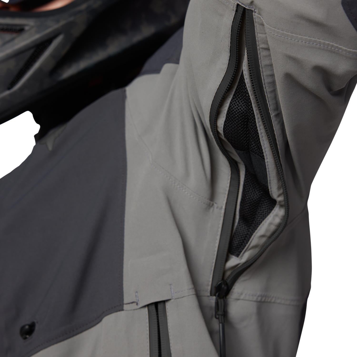 RANGER GORE-TEX ADV JACKET [PTR] 2X