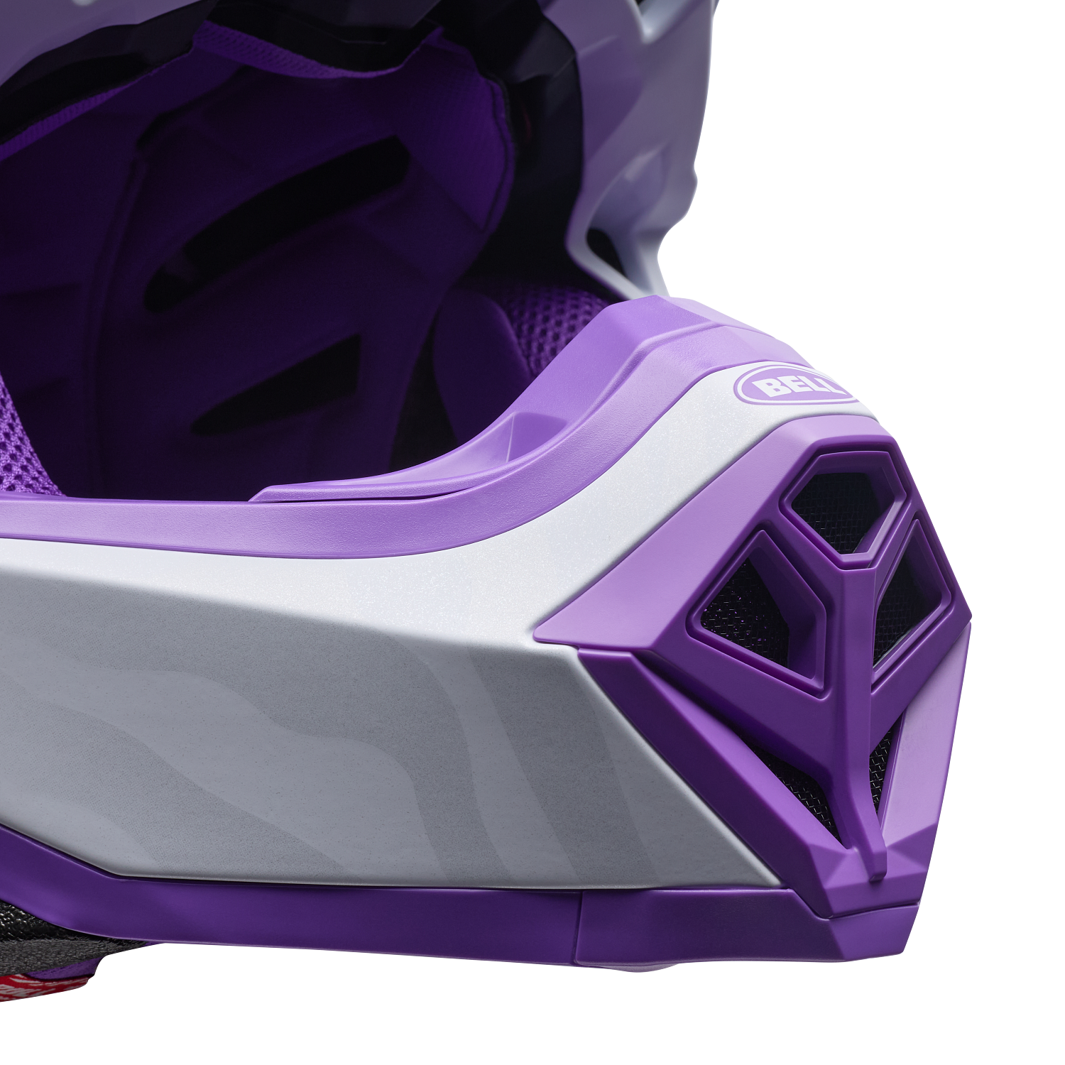 Moto-10 MIPS Slayco Special Edition