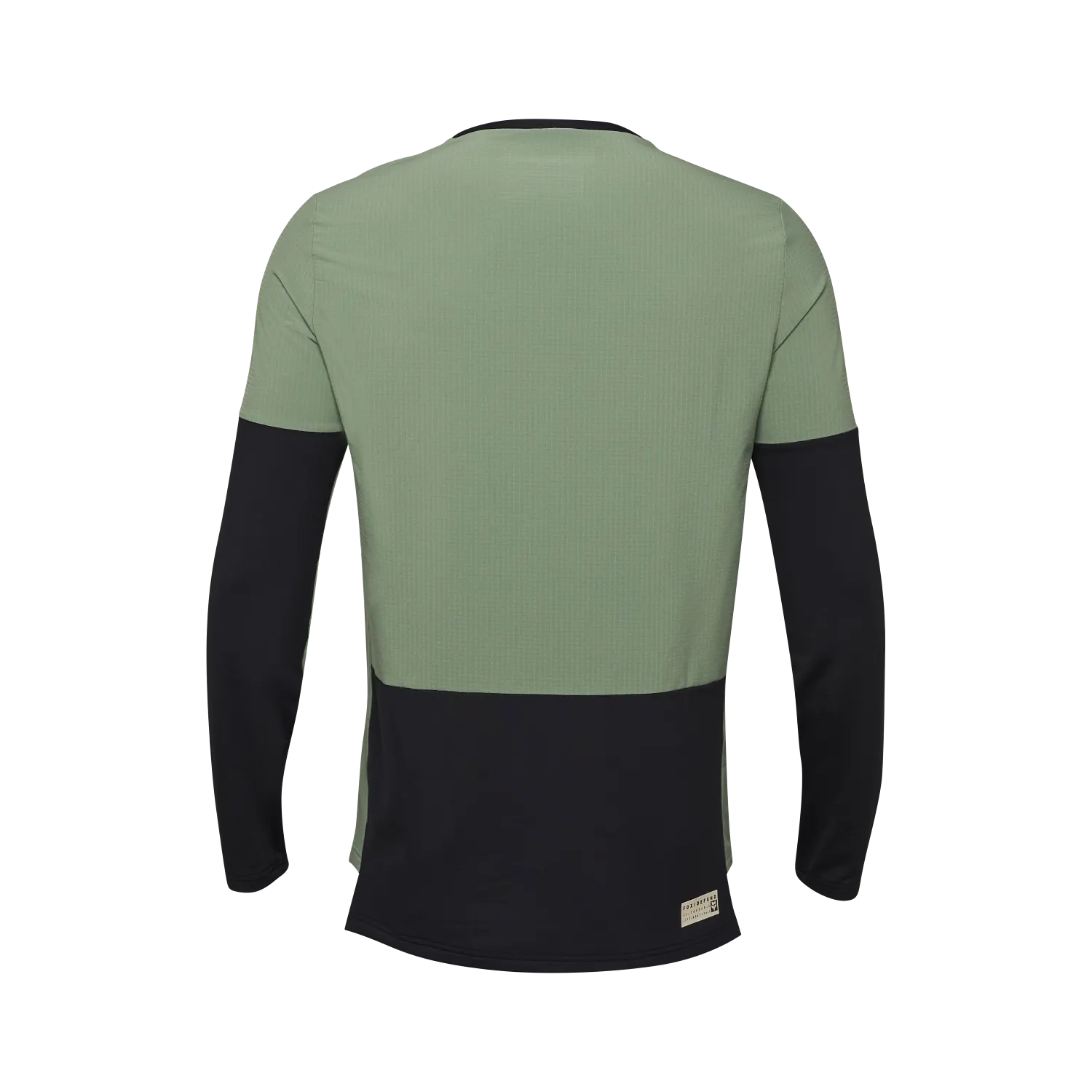 Jersey thermique Defend