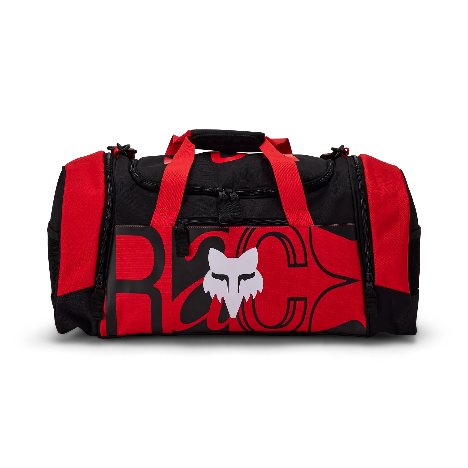 Bolsa para el equipo 180 Race Spec Duffle