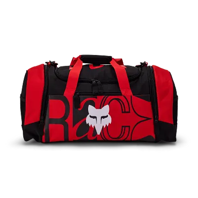 180 Race Spec Duffle Gear Bag