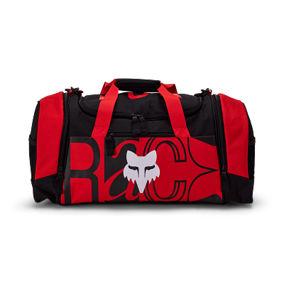 Sac 180 Race Spec Duffle Gear