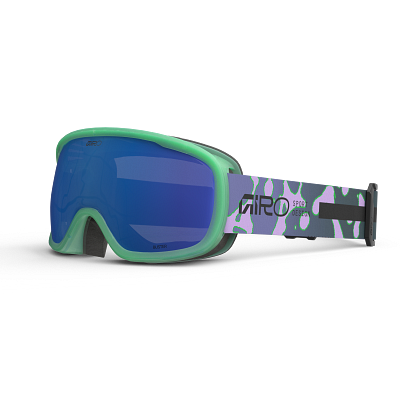 Buster Drift Kids Goggle