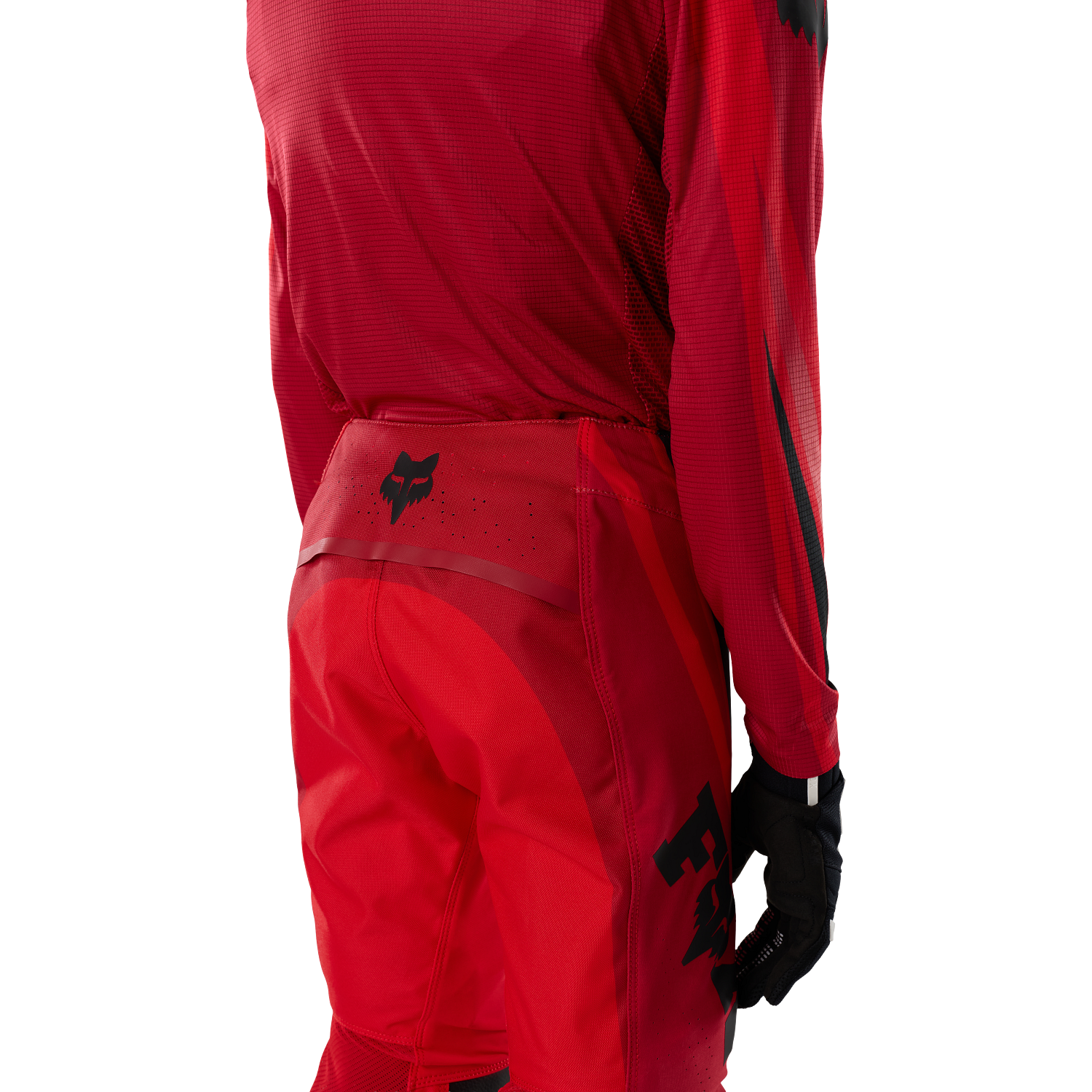 Youth Flexair Arc Pant