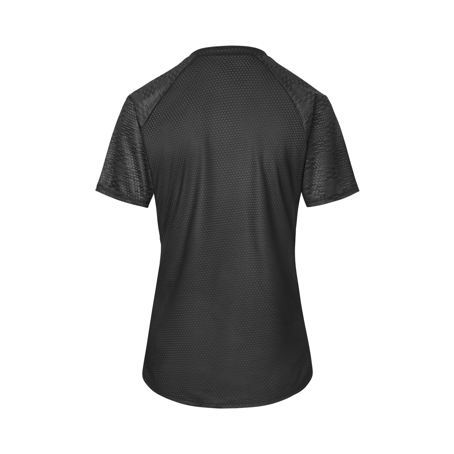 Roust Jersey