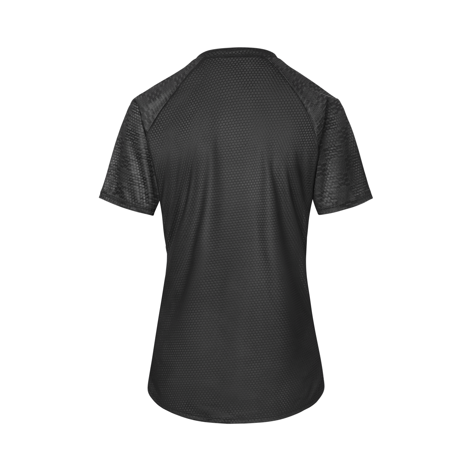 Women's Roust Jersey&nbsp;