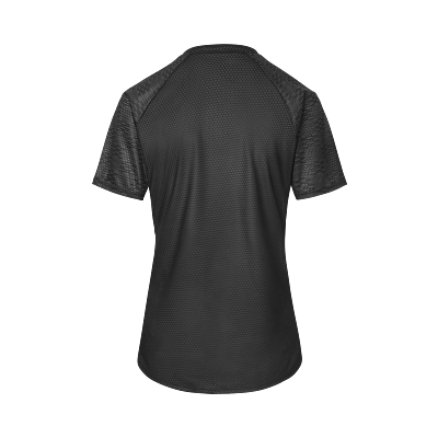 Roust Jersey [BLK] XS