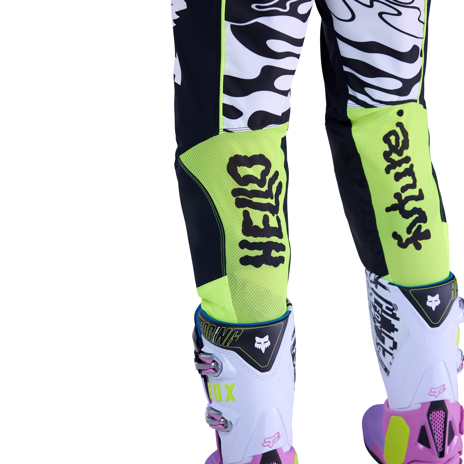 FLEXAIR IMAGE PHANTOM LE PANT 