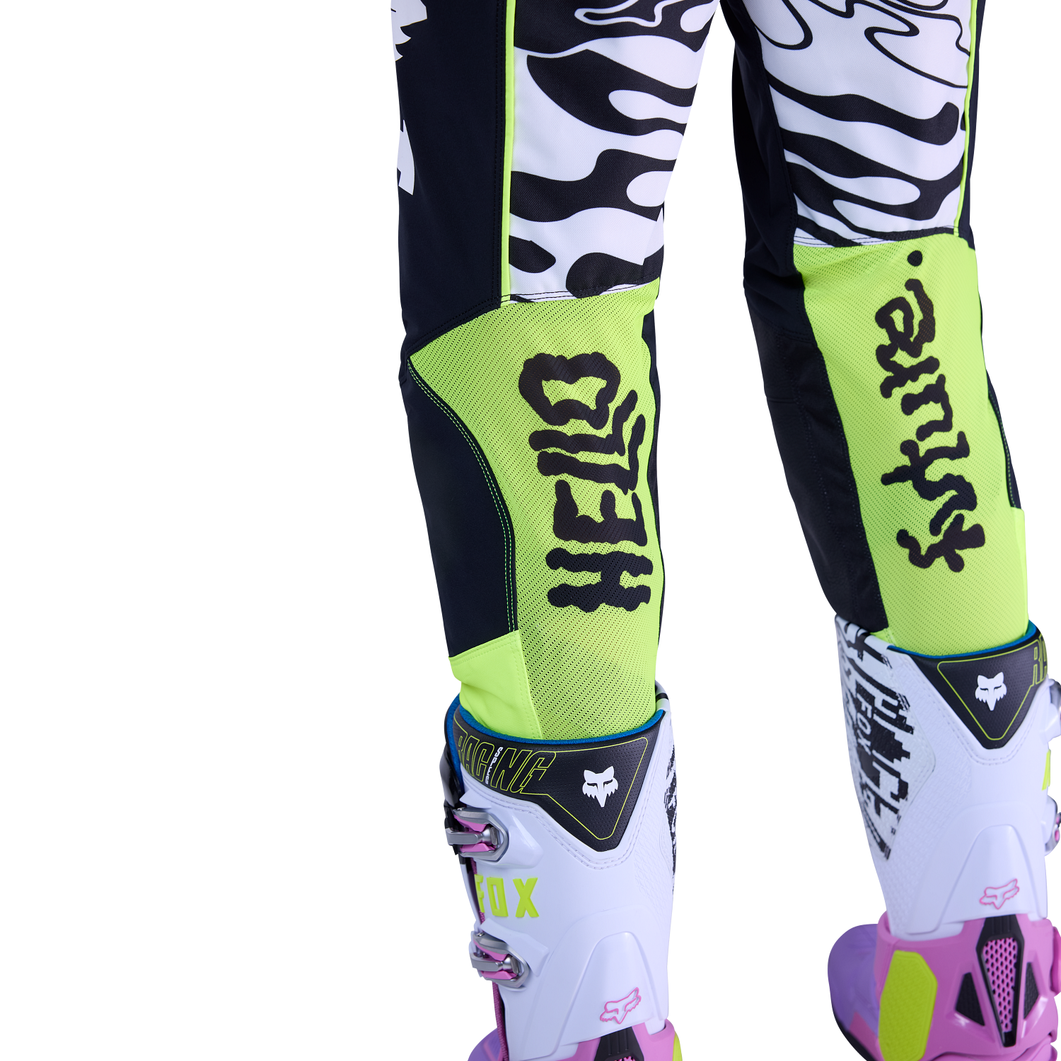 FLEXAIR IMAGE PHANTOM LE PANT [MUL] 34