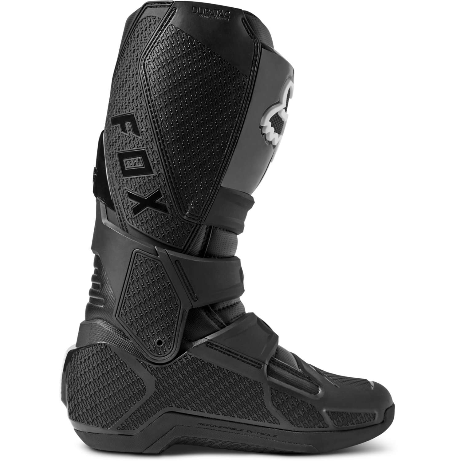 Botas Motion