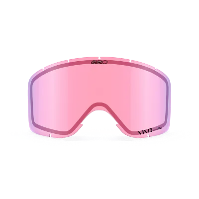 Index 2.0 VIVID Replacement Lens