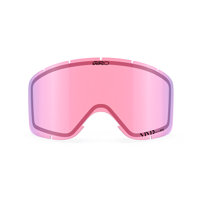 Index 2.0 VIVID Replacement Lens
