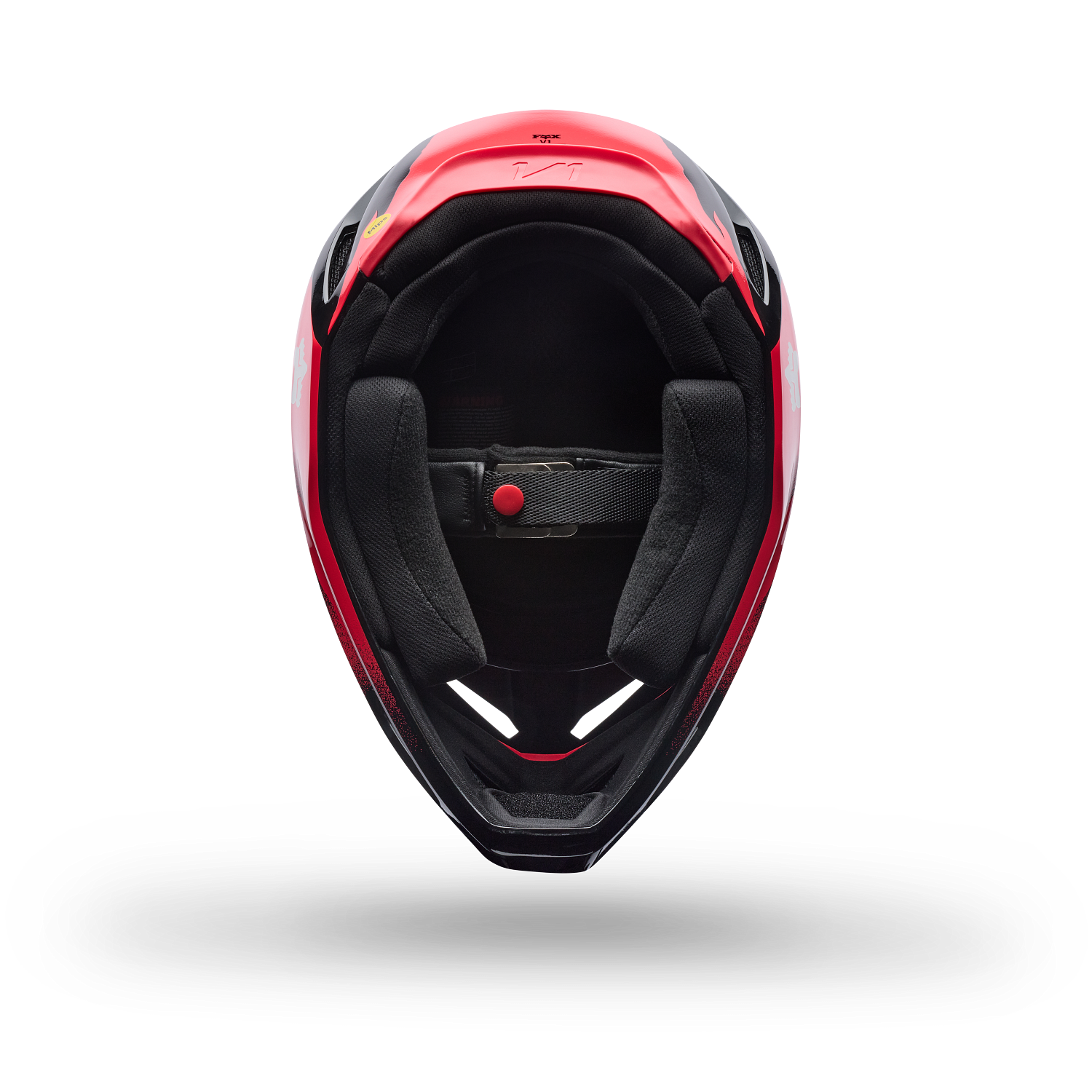 V1 Clutch Helmet