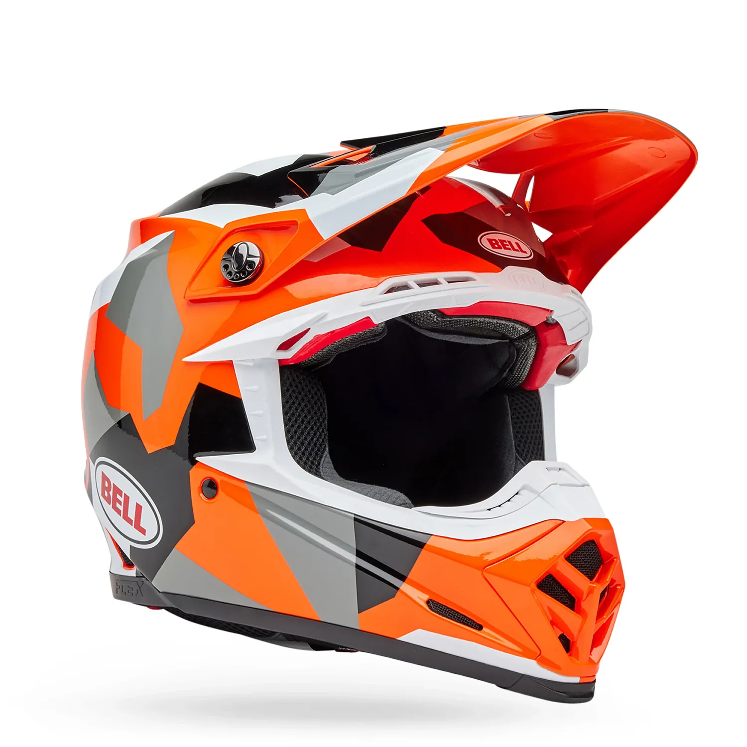 PS MOTO-9S FLEX ROVER OR CAM XL