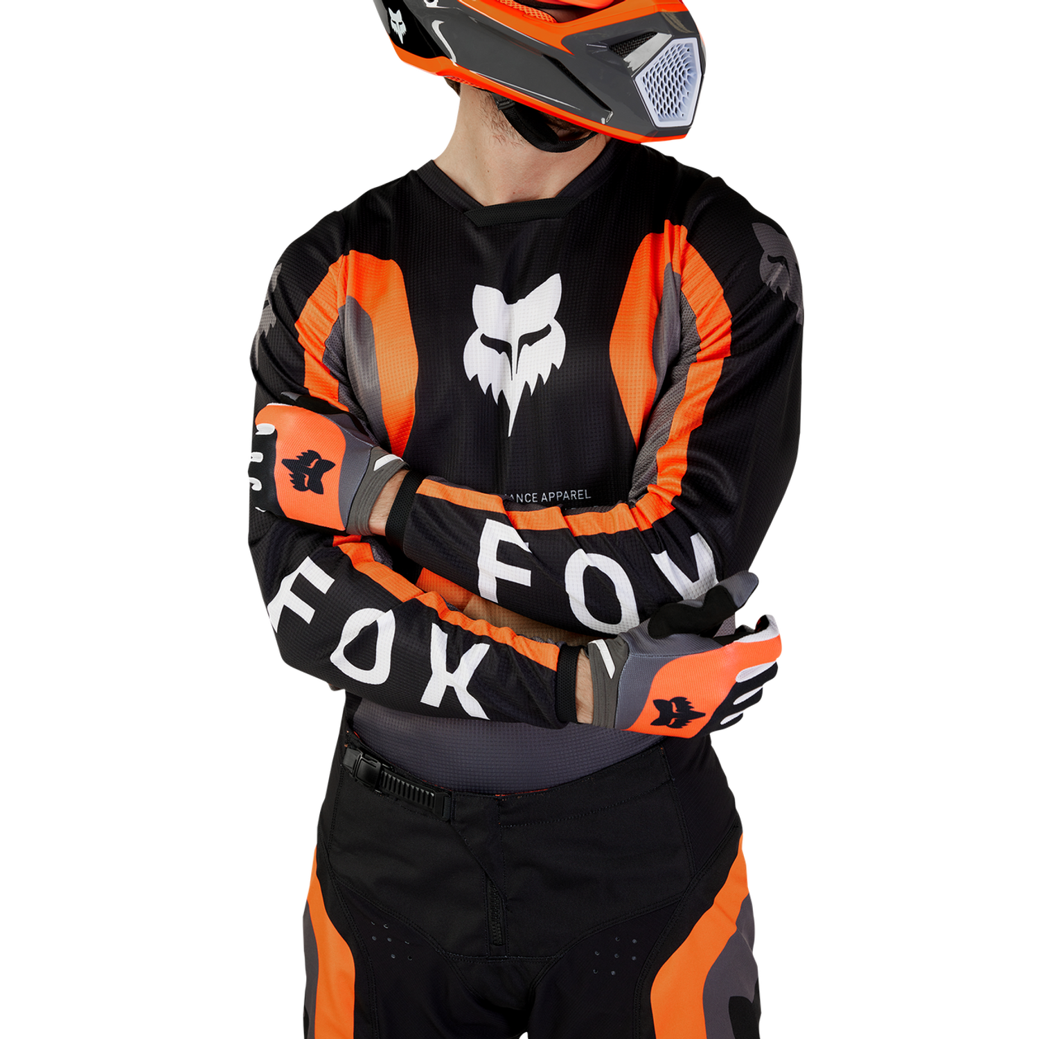 Camiseta T&eacute;cnica 180 Ballast