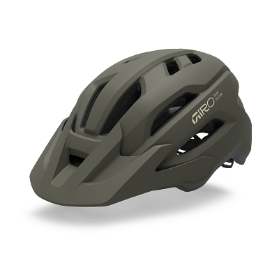 Casco Fixture Mips II